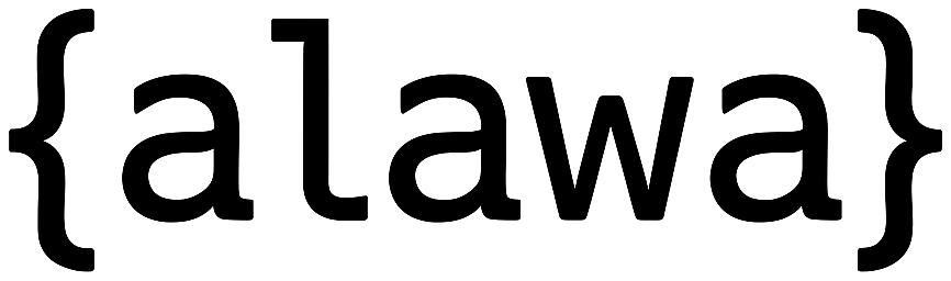 alawa — Conseil DSI, CTO et CPO freelance